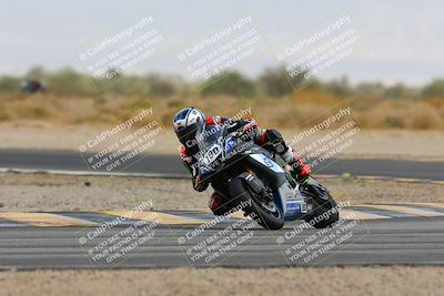 media/Mar-01-2025-Race Pace (Sat) [[ebf7b6e548]]/9-Verified (Turn 16) 1120am/
